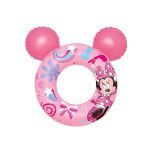 Boia insuflável c/orelhas Minnie - Image 2