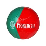 Bola Futebol FPF