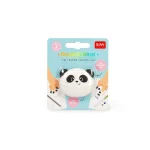 Borracha 2 em 1 - Panda - Image 2