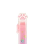 Borracha retrátil c/recarga - Kitty - Image 3