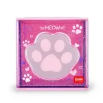 Caixa de armazenamento de mesa empilhável - Kitty - Image 4