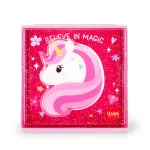 Caixa de armazenamento de mesa empilhável - Unicórnio - Image 4
