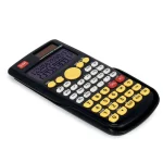 Calculadora Científica - Genius - Image 3