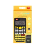 Calculadora Científica - Genius - Image 4