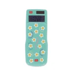 Calculadora Científica - Margarida - Image 2