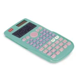 Calculadora Científica - Margarida - Image 3