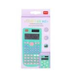 Calculadora Científica - Margarida - Image 4