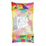 Cama rede insuflável - Pura Vida