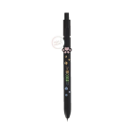 Caneta Meow - Kitty