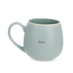 Caneca Pinguim Waddle "Oops", 400ml - Image 2