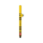 Caneta de Gel c/Bee