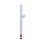 Caneta de Gel c/Hippo