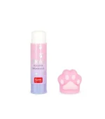 Cola em stick - Kitty - Image 2
