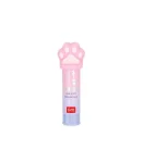 Cola em stick - Kitty