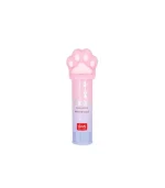 Cola em stick - Kitty