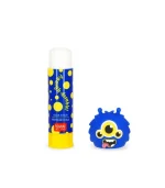 Cola em stick - Monster - Image 2