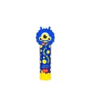Cola em stick - Monster