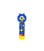 Cola em stick - Monster