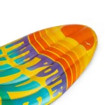 Colchão insuflável - Ondas - Image 3