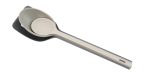 COMPACT - Conj. 3 utensílios de cozinha