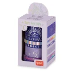 Conj. fita adesiva papel - Magic - Image 2
