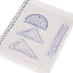 Conjunto geometria - Genius - Image 2