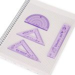 Conjunto geometria - Kitty - Image 2