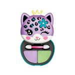 CRAZY CHIC Eyeshadow Leopardo - Image 2