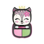 CRAZY CHIC Eyeshadow Pantera - Image 2