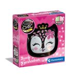 CRAZY CHIC Eyeshadow Pantera