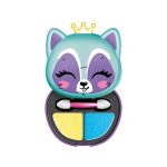 CRAZY CHIC Eyeshadow Raposa - Image 2