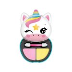 CRAZY CHIC Eyeshadow Unicórnio - Image 2