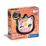 CRAZY CHIC Eyeshadow Unicórnio