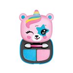 CRAZY CHIC Eyeshadow Urso - Image 2