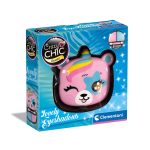 CRAZY CHIC Eyeshadow Urso