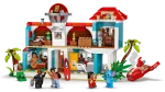 DISNEY Casa de praia e Lilo e Stitch - Image 3