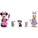 DISNEY Hotel de animais Minnie - Image 4