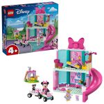 DISNEY Hotel de animais Minnie