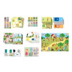 Educativo 8 jogos em 1 - Image 2