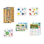 Educativo Jogos de Cálculo - Image 2