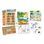 Educativo Jogos de Cálculo - Image 3