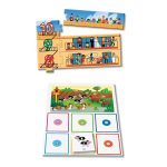 Educativo Jogos de Cálculo - Image 4