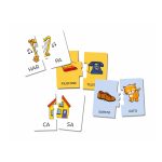 Educativo Jogos de Leitura - Image 3