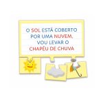 Educativo Jogos de Leitura - Image 4