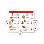 Educativo Jogos de Leitura - Image 6