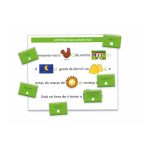 Educativo Jogos de Leitura - Image 7