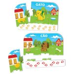 Educativo Os Animais da Quinta - Image 3