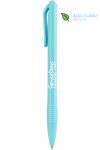 Esferográfica NewPen Sensations Perfumada Azul Claro