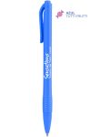 Esferográfica NewPen Sensations Perfumada Azul
