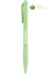 Esferográfica NewPen Sensations Perfumada Verde